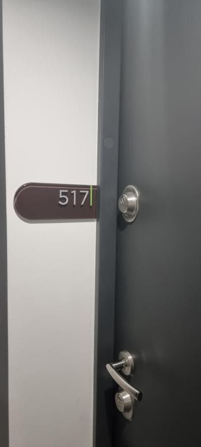 Best Silver Apartman Siófok Exteriör bild